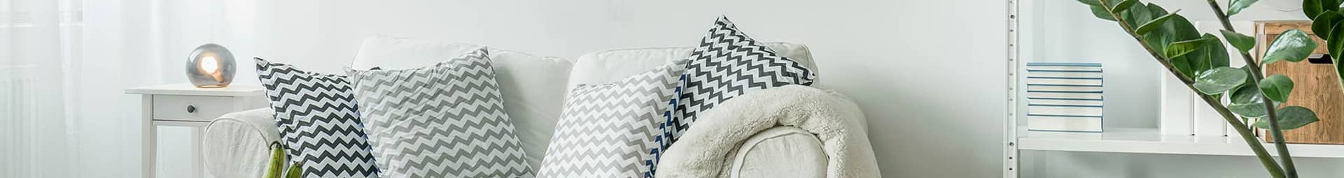 Doorknobs, Estate Agents, Tunbridge Wells, Kent,, Lettings, Rent, Tenants, Sales, Buy, Sell, Landlords, Register, Valuation, Property Management,