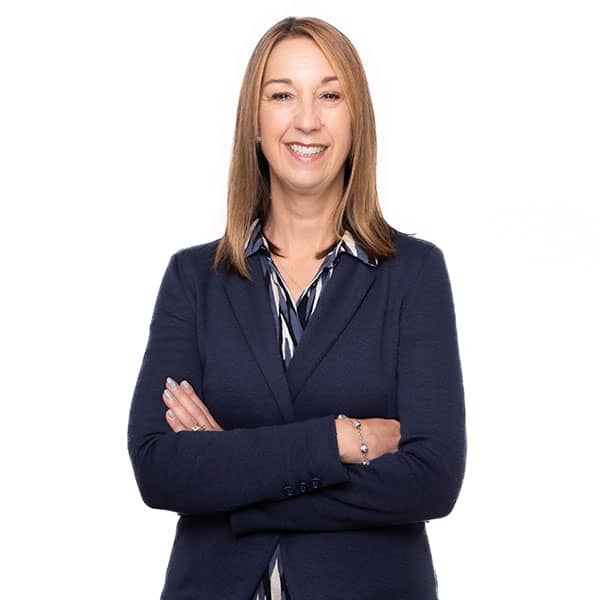 Lisa Funnell