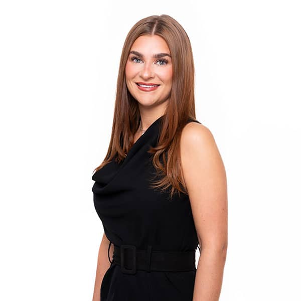 Lucy Black